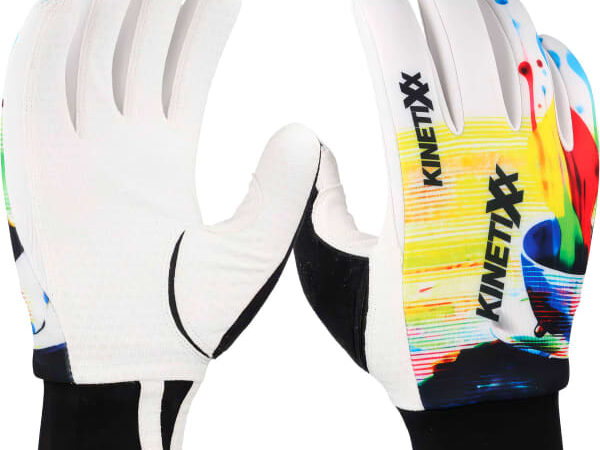 KINETIXX SOL X-WARM CORTINA