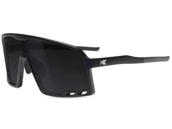 KNOCKAROUND CAMPEONES