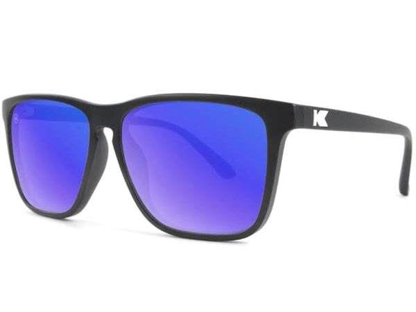 KNOCKAROUND FAST LANES