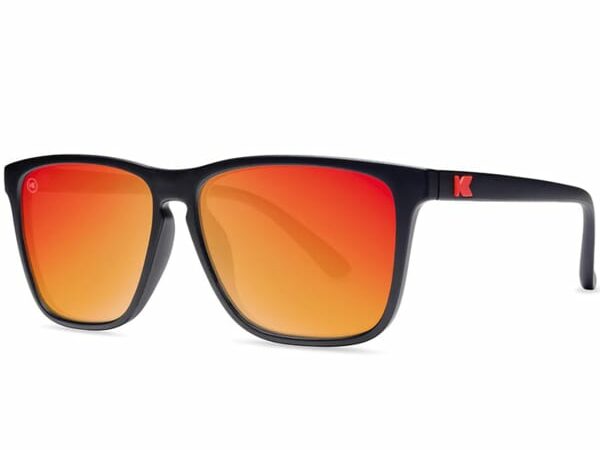 KNOCKAROUND FAST LANES