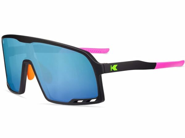 KNOCKAROUND HANG TIME CAMPEONES