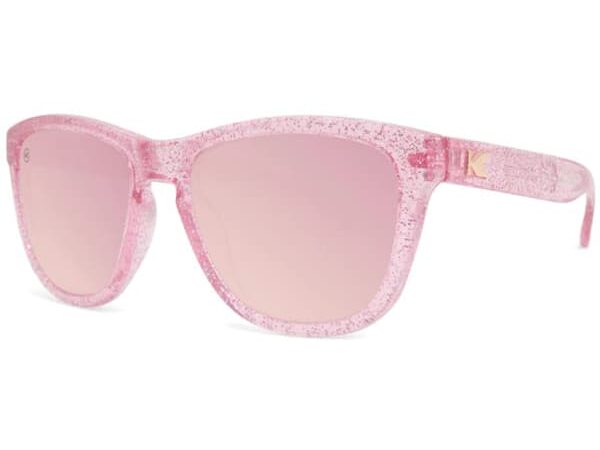 KNOCKAROUND KIDS PREMIUMS