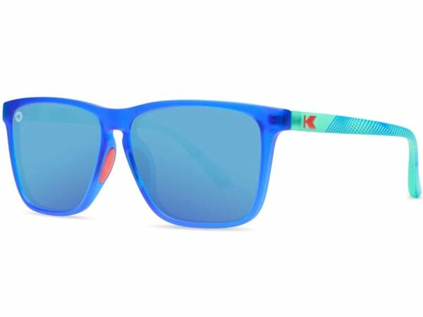 KNOCKAROUND LANES SPORT
