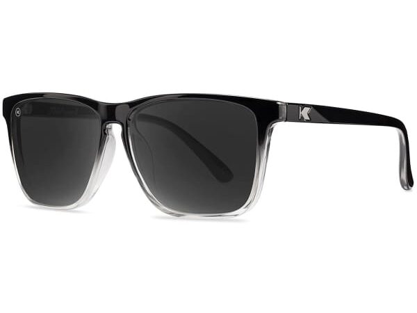KNOCKAROUND OBSIDIAN FAST LANES