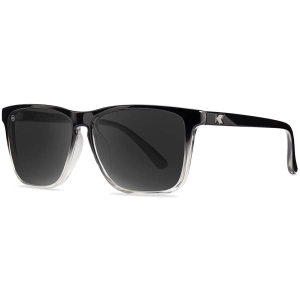 KNOCKAROUND OBSIDIAN FAST LANES