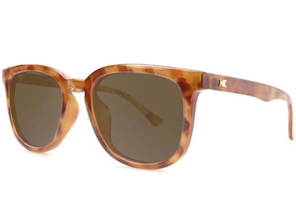 KNOCKAROUND PASO ROBLES