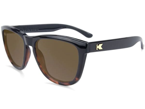 KNOCKAROUND PREMIUMS