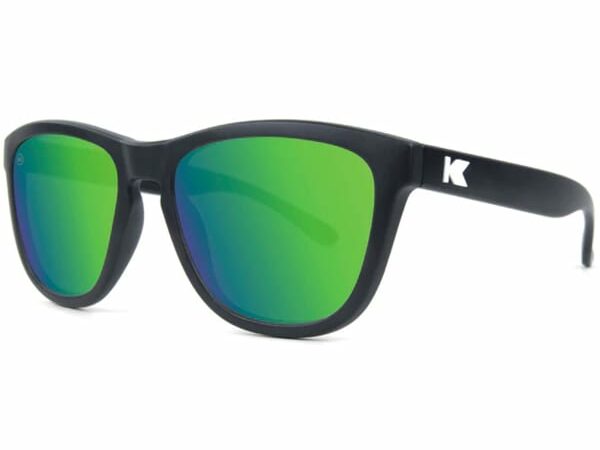 KNOCKAROUND PREMIUMS
