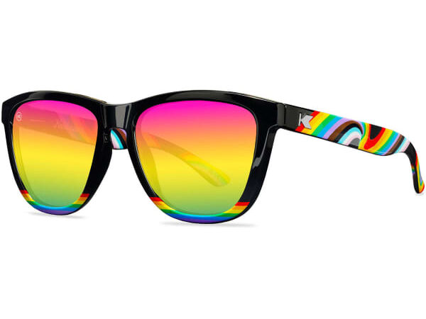 KNOCKAROUND PREMIUMS