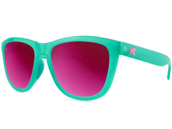 KNOCKAROUND PREMIUMS SPORT