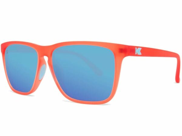 KNOCKAROUND PREMIUMS SPORT