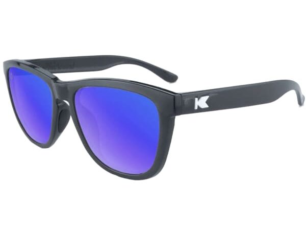 KNOCKAROUND PREMIUMS SPORT