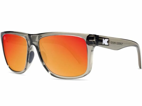 KNOCKAROUND TORREY PINES SPORT