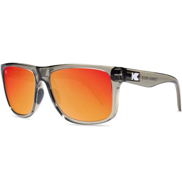 KNOCKAROUND TORREY PINES SPORT