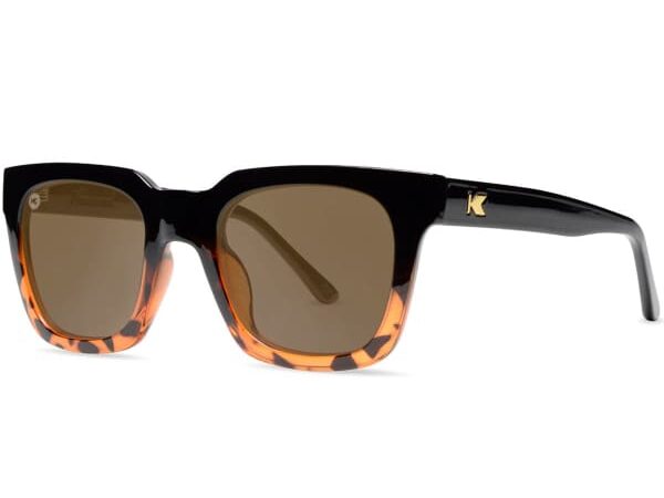 KNOCKAROUND WEST END