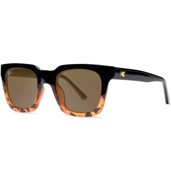 KNOCKAROUND WEST END
