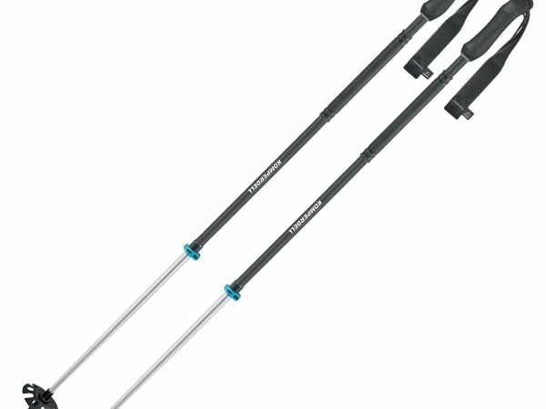 KOMPERDELL T2 THERMO ADVENTURE