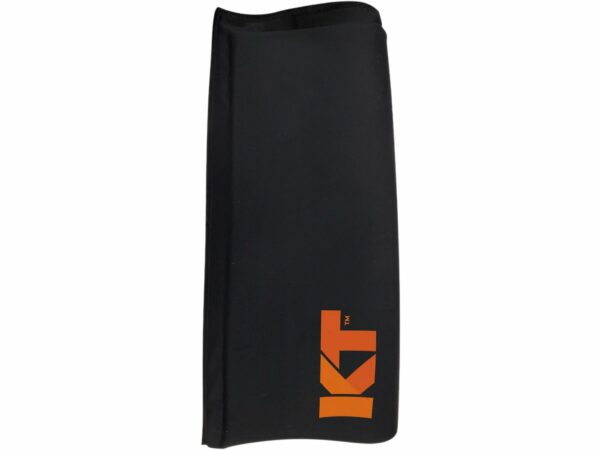 KT Tape Ice Sleeve