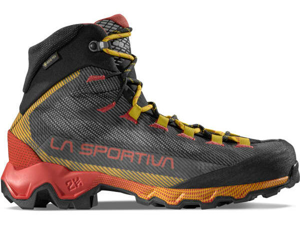 LA SPORTIVA AEQUILIBRIUM HIKE GORE-TEX