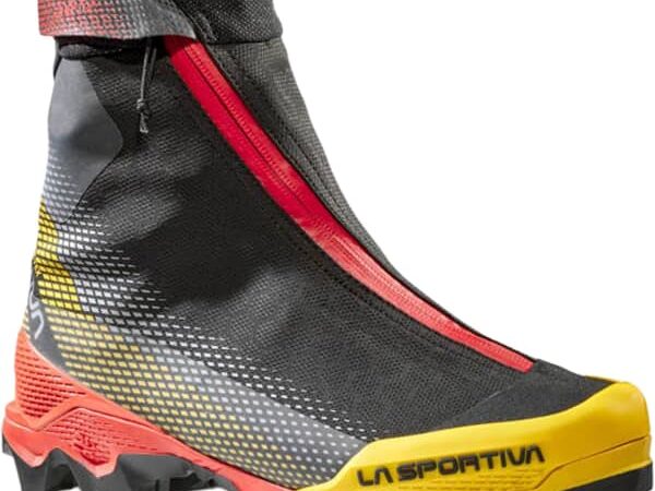 LA SPORTIVA AEQUILIBRIUM TOP GTX
