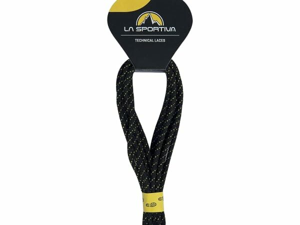 LA SPORTIVA APPROACH LACES 147/58