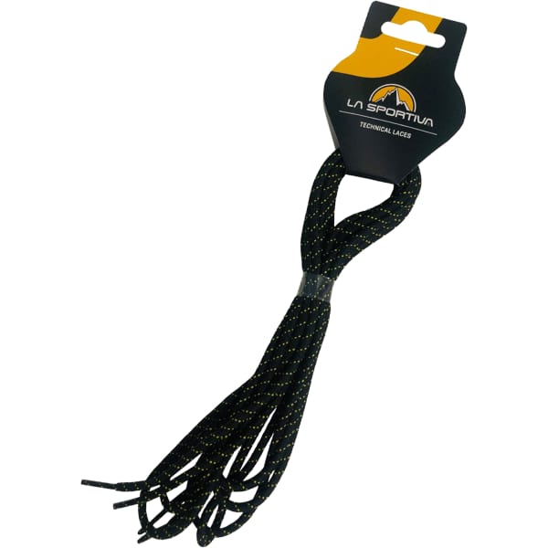 LA SPORTIVA APPROACH LACES 173/68