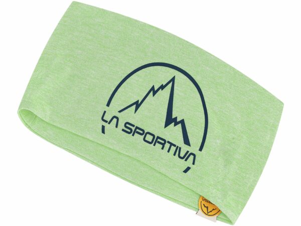 La Sportiva Artis