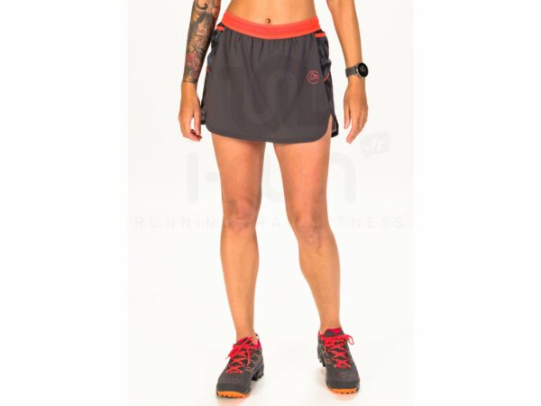 La Sportiva Auster vêtement running femme
