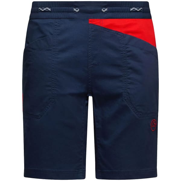 LA SPORTIVA BOLT SHORTS M