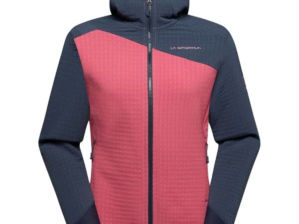 LA SPORTIVA BRISTEN THERMAL HOODY W