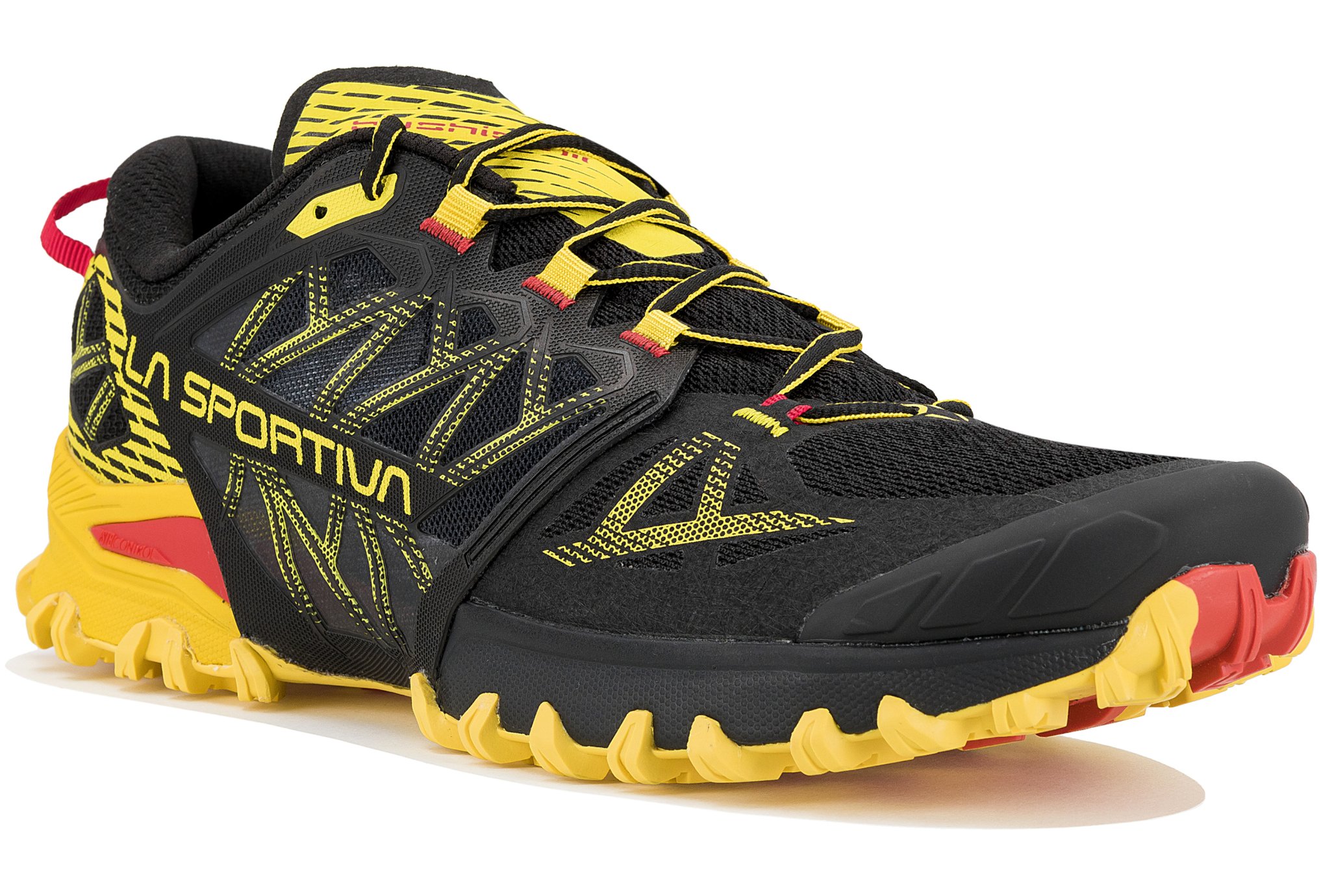 La Sportiva Bushido III M Chaussures homme