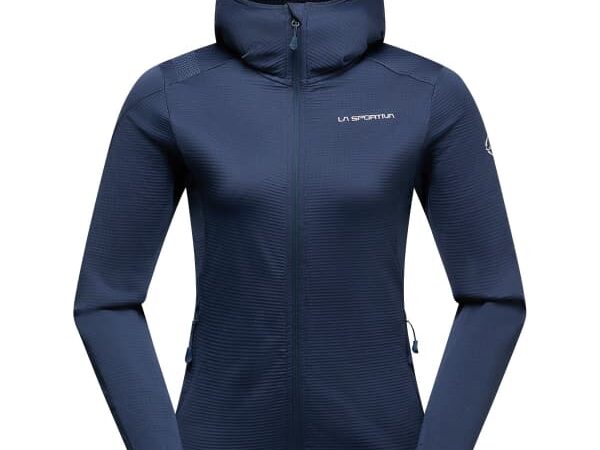 LA SPORTIVA CHILL THERMAL HOODY W