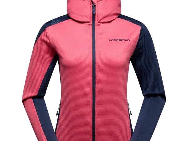 LA SPORTIVA CHILL THERMAL HOODY W