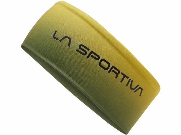 La Sportiva Fade Casquettes / bandeaux
