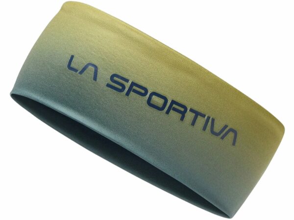 La Sportiva Fade Casquettes / bandeaux