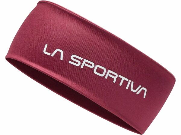 La Sportiva Fade Casquettes / bandeaux