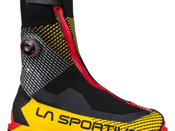 LA SPORTIVA G-TECH