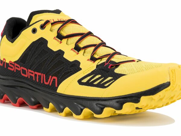 La Sportiva Helios III M Chaussures homme