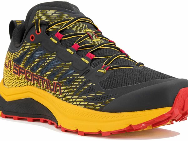 La Sportiva Jackal II Chaussures homme