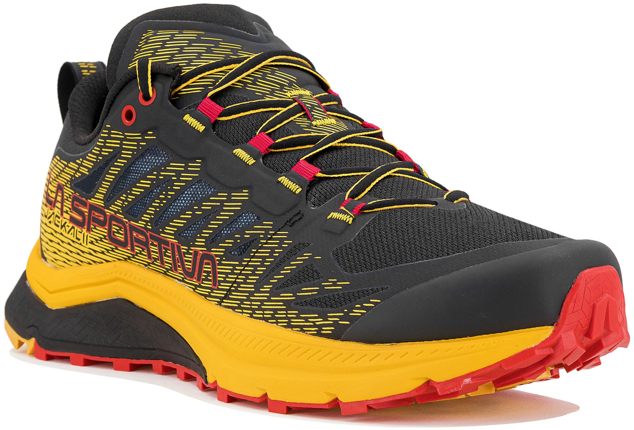La Sportiva Jackal II Chaussures homme