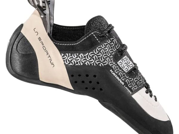 LA SPORTIVA KATANA LACES W