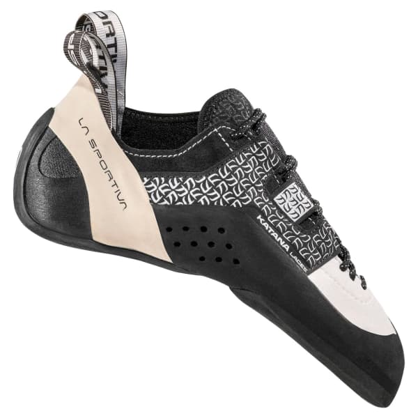 LA SPORTIVA KATANA LACES W