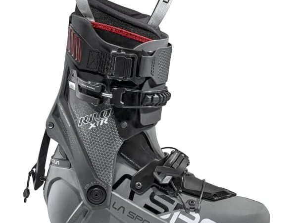 LA SPORTIVA KILO XTR