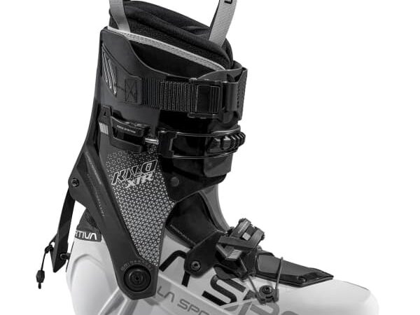 LA SPORTIVA KILO XTR W