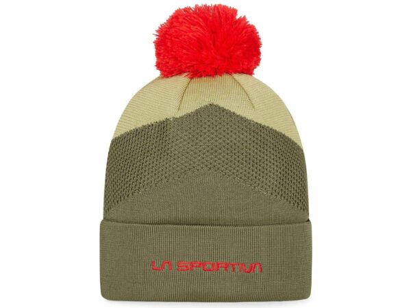 La Sportiva Knitty Bonnets / Gants déstockage