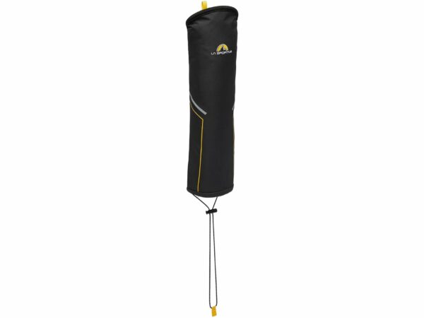 La Sportiva LS Poles Bâtons de marche