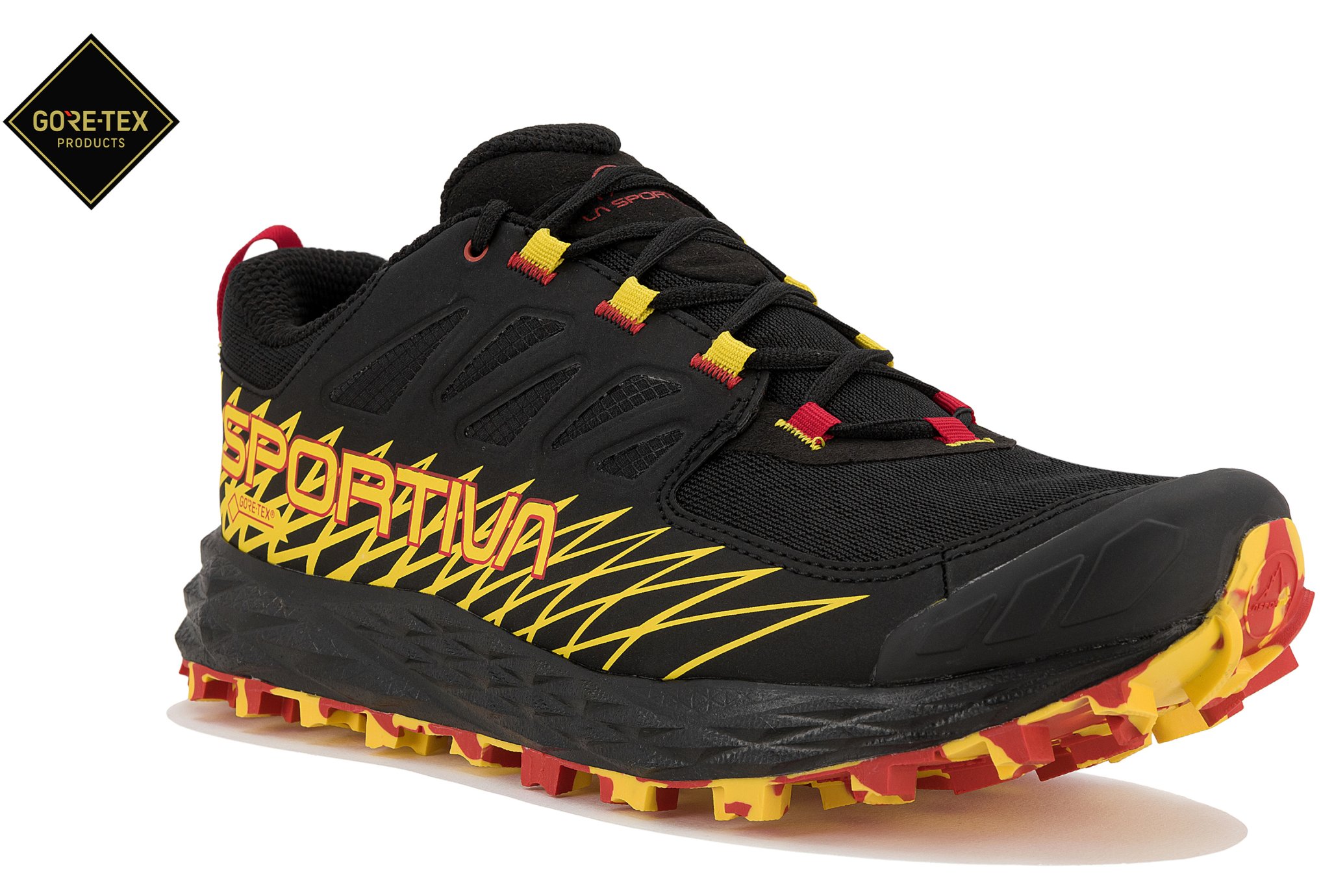 La Sportiva Lycan Gore-Tex M Chaussures homme