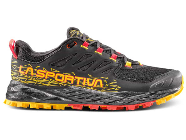 LA SPORTIVA LYCAN II