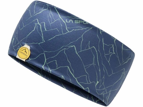 La Sportiva Mountain Casquettes / bandeaux