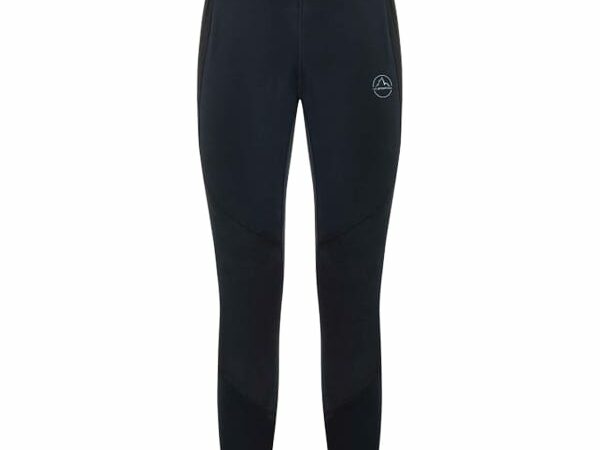 LA SPORTIVA PRIMAL PANT